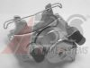 VAUXH 90487042 Brake Caliper